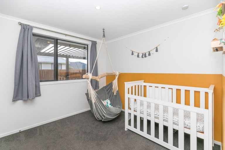 Photo of property in 61a Havelock Road, Ngaruawahia, 3720