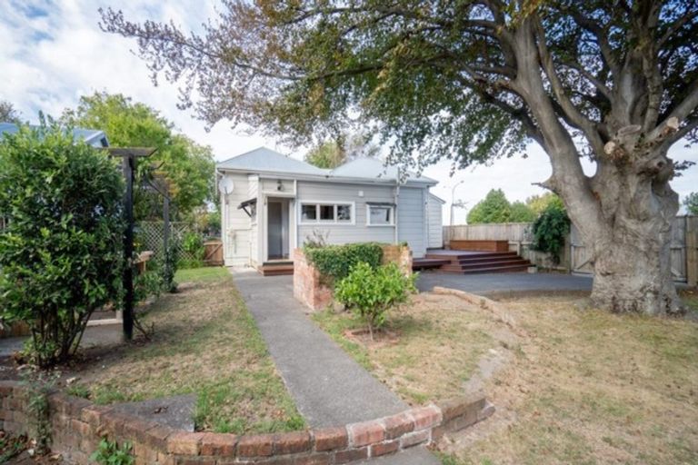Photo of property in 238 Kimbolton Road, Feilding, 4702