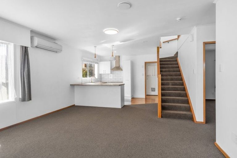 Photo of property in 4b Maitland Avenue, Stoke, Nelson, 7011