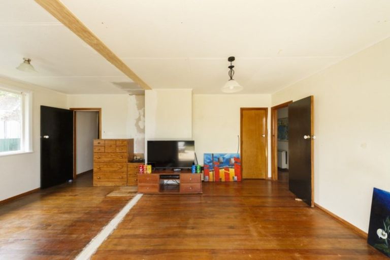 Photo of property in 22 Edinburgh Street, Feilding, 4702