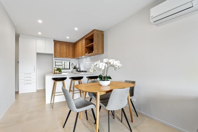 Photo of property in 4 Port Way, Rosehill, Papakura, 2113