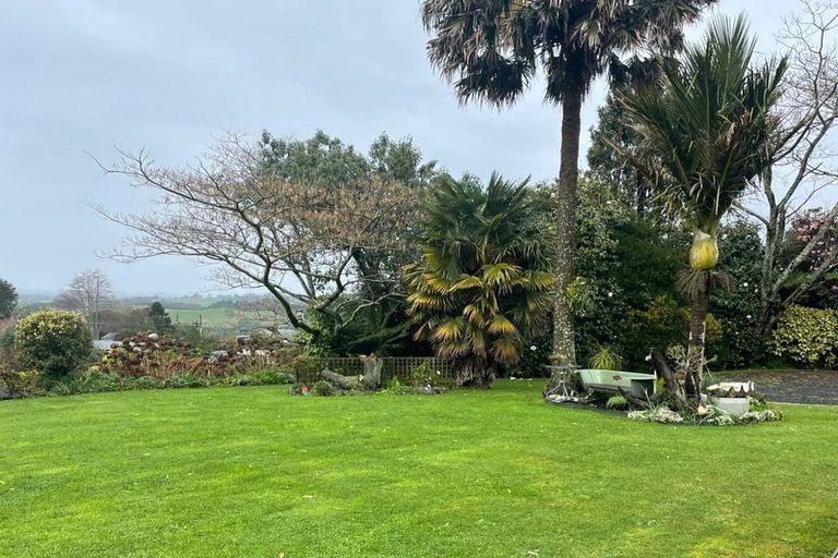 Photo of property in 424a Hot Springs Road, Tahawai, Katikati, 3178