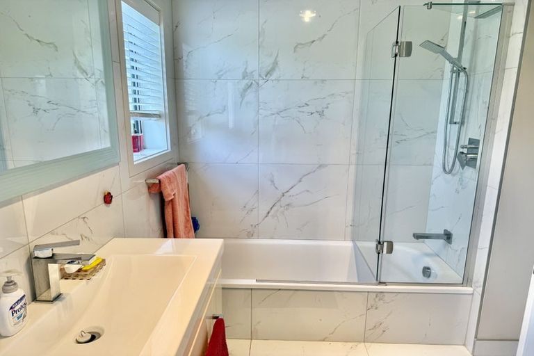 Photo of property in 115c Rocking Horse Road, Southshore, Christchurch, 8062