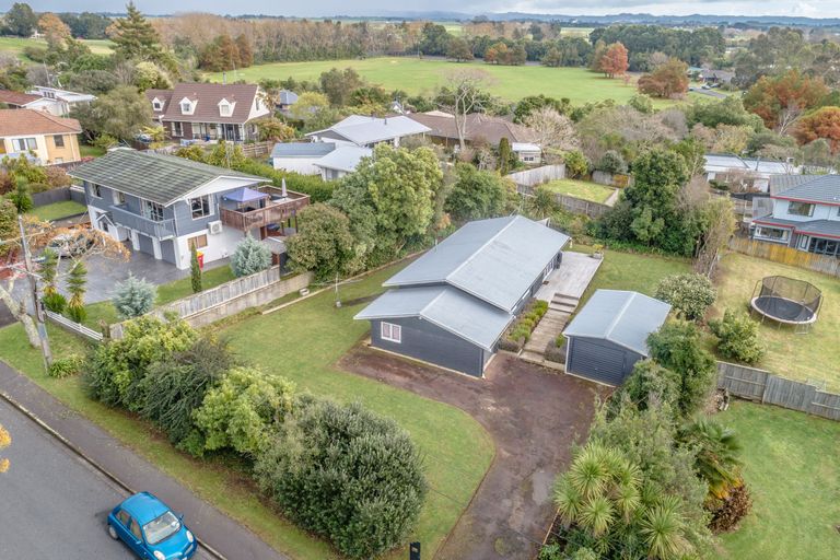 Photo of property in 70 Houchens Road, Glenview, Hamilton, 3206