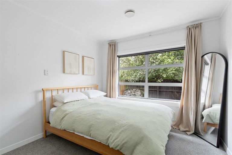 Photo of property in 51 Studholme Street, Somerfield, Christchurch, 8024