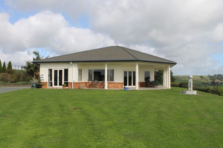 Photo of property in 20 Meikle Road, Tomarata, Wellsford, 0974