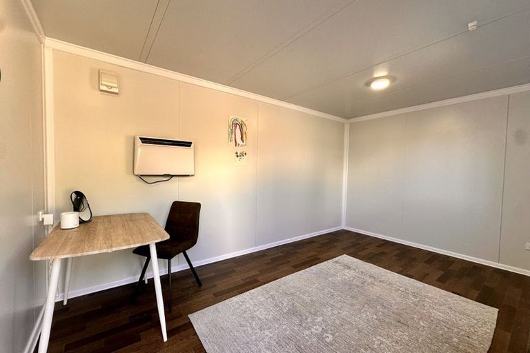 Photo of property in 192 Foyle Street, Bluff, 9814