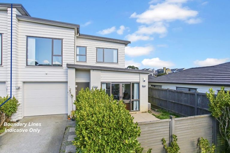 Photo of property in 33d Anselmi Ridge Road, Pukekohe, 2120