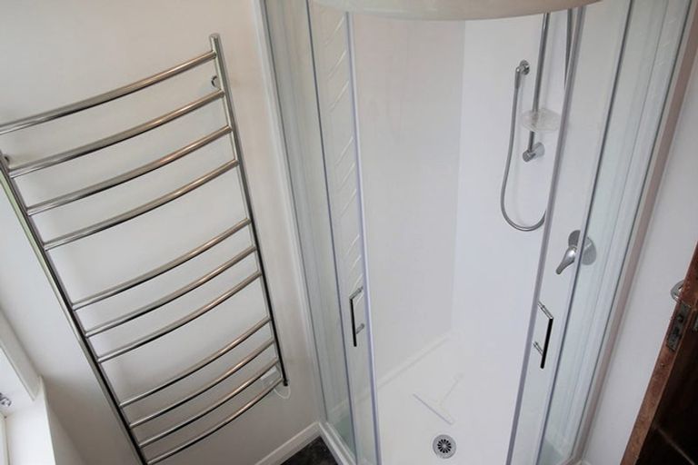 Photo of property in 104 Atawhai Road, Fitzherbert, Palmerston North, 4410