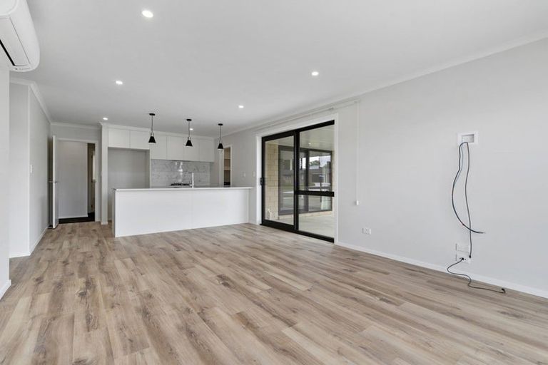 Photo of property in 40 Murray Ward Drive, Te Kauwhata, 3710