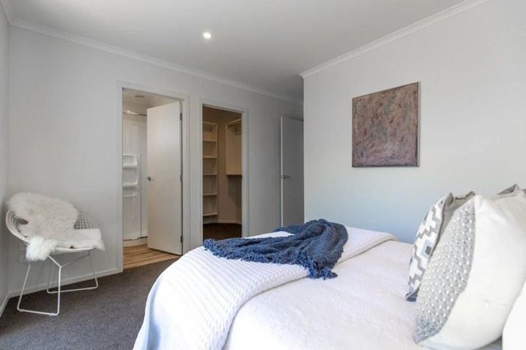 Photo of property in 55 Arnold Street, Leamington, Cambridge, 3432