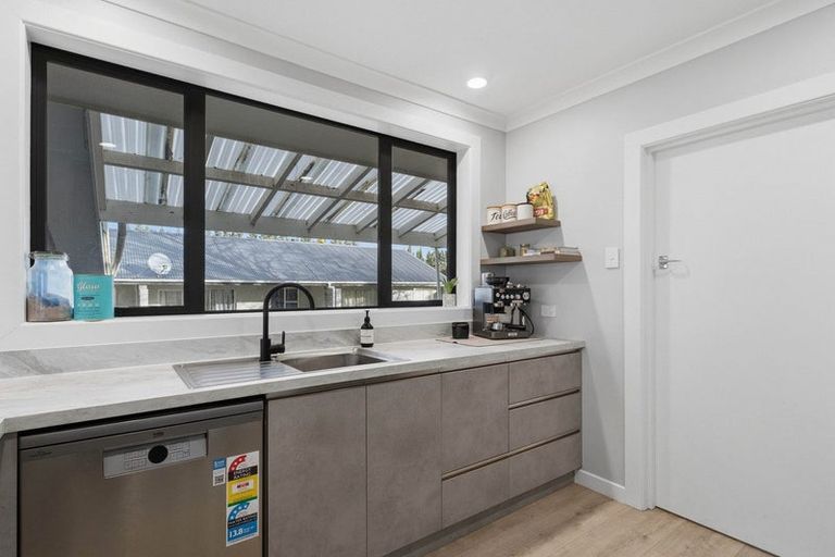 Photo of property in 48 Diana Street, Lumsden, 9730