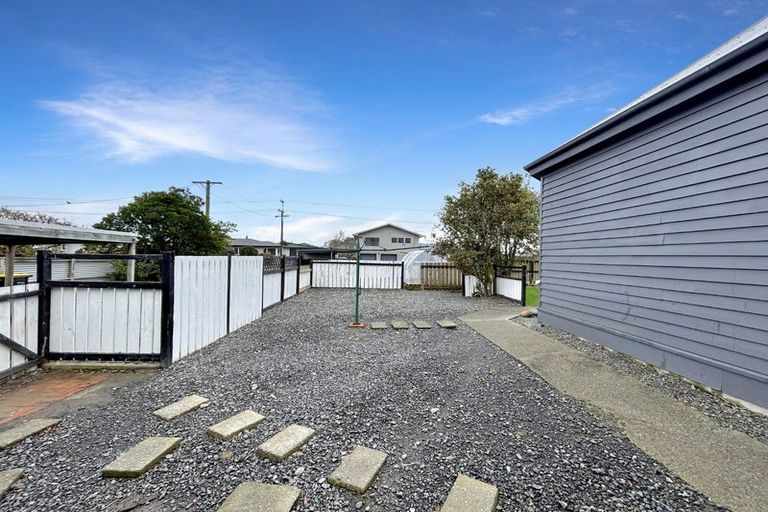 Photo of property in 224 Park Street, Winton, 9720