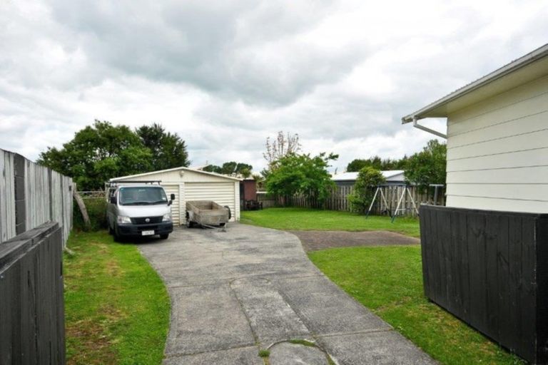 Photo of property in 72 Rotokauri Road, Nawton, Hamilton, 3200