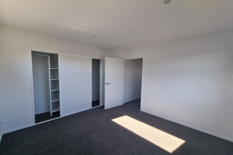 Photo of property in 1c Mcleod Street, Richmond, Christchurch, 8013