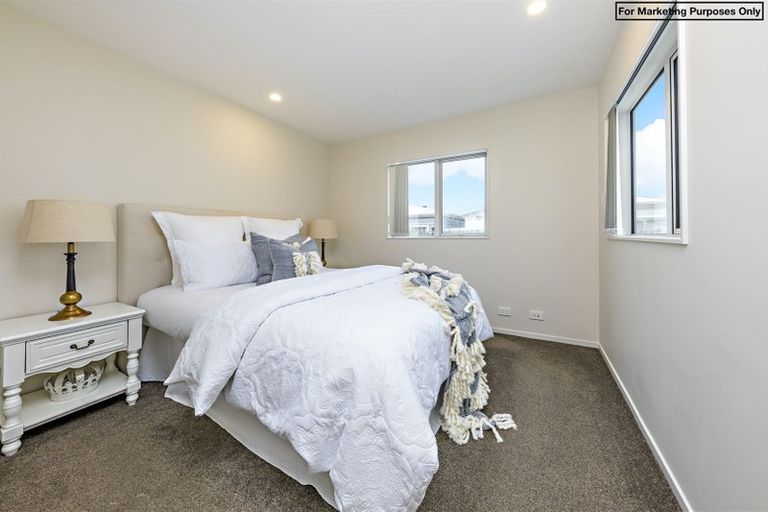 Photo of property in 27 Divide Loop, Takanini, 2112