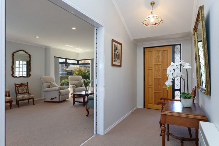 Photo of property in 24 Collingwood Street, The Wood, Nelson, 7010