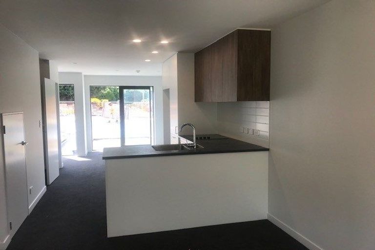 Photo of property in 55/170 Fraser Avenue, Johnsonville, Wellington, 6037