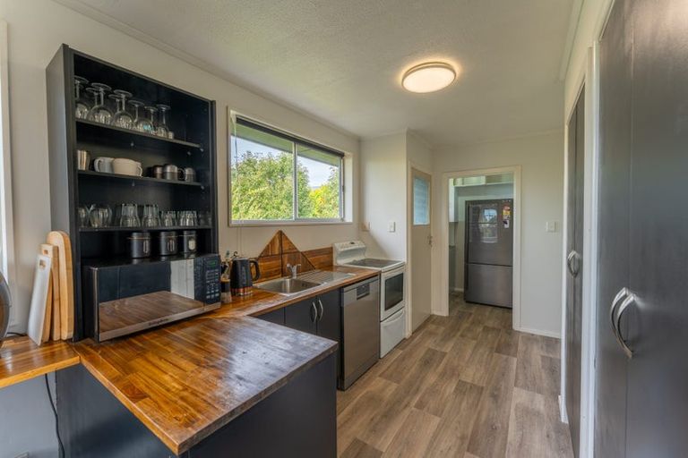 Photo of property in 4 Beaumont Street, Oceanview, Timaru, 7910