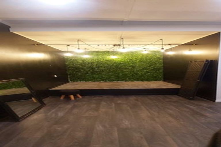 Photo of property in 195 College Street, West End, Palmerston North, 4412