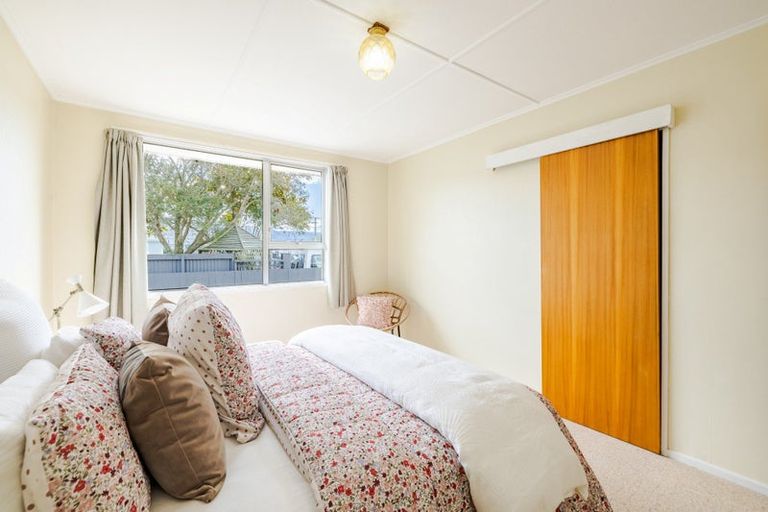 Photo of property in 36a Eskvale Street, Saint Kilda, Dunedin, 9012