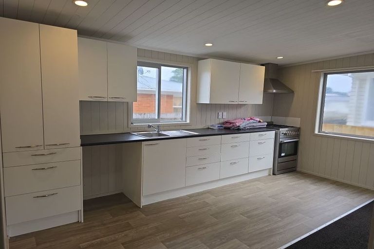 Photo of property in 9 Bettina Place, Manurewa, Auckland, 2102