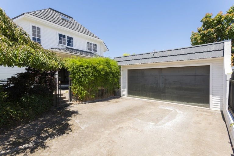 Photo of property in 25 Rawiri Street, Kaiti, Gisborne, 4010