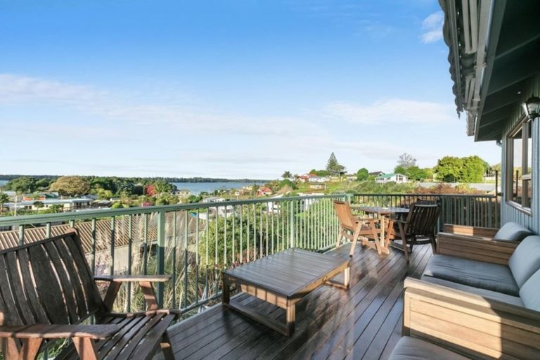 Photo of property in 304 Ongare Point Road, Tahawai, Katikati, 3170