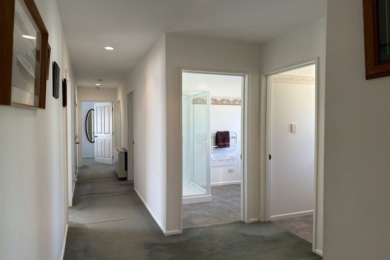 Photo of property in 1278 Courtenay Road, Kirwee, Darfield, 7571