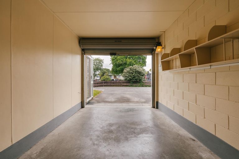 Photo of property in 1/57 Abraham Crescent, Milson, Palmerston North, 4414