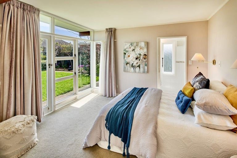 Photo of property in 337a Waterloo Road, Waterloo, Lower Hutt, 5011