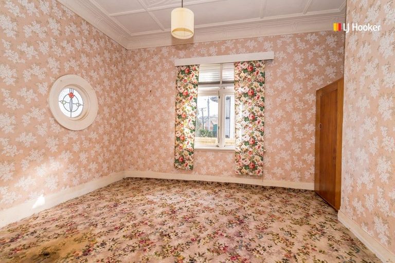 Photo of property in 7 Tainui Road, Musselburgh, Dunedin, 9013