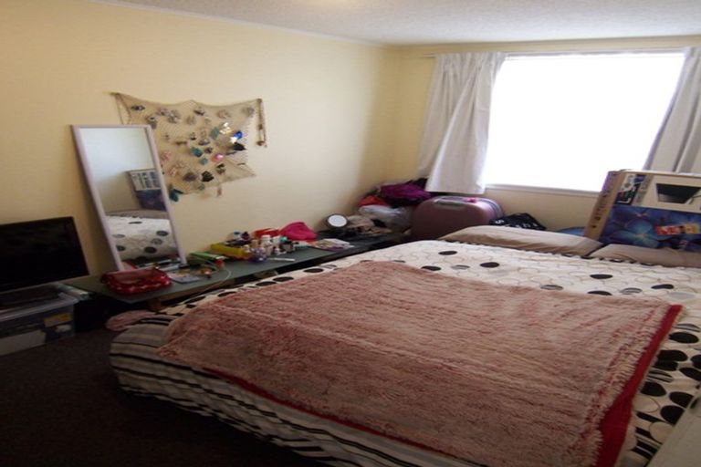 Photo of property in 73 Ellice Street, Mount Victoria, Wellington, 6011