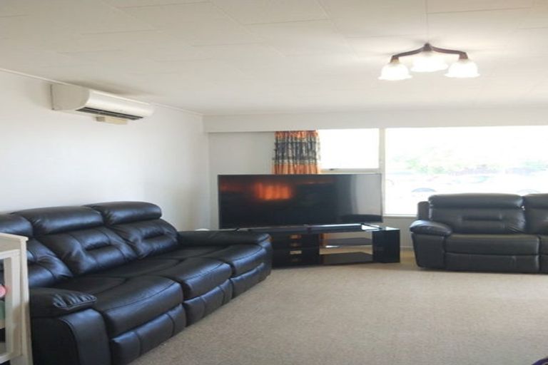 Photo of property in 1/112 Stortford Street, Saint Leonards, Hastings, 4120