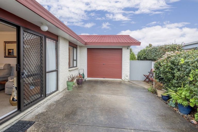 Photo of property in 20 Tawa Street, Levin, 5510