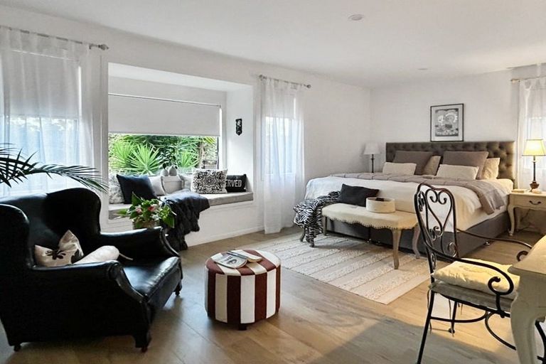 Photo of property in 10 Te Puroa Place, Huntington, Hamilton, 3210