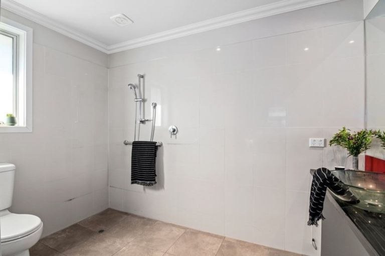 Photo of property in 42 Sanderlane Drive, Motueka, 7120