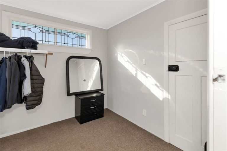 Photo of property in 82 Ashley Street, Rangiora, 7400