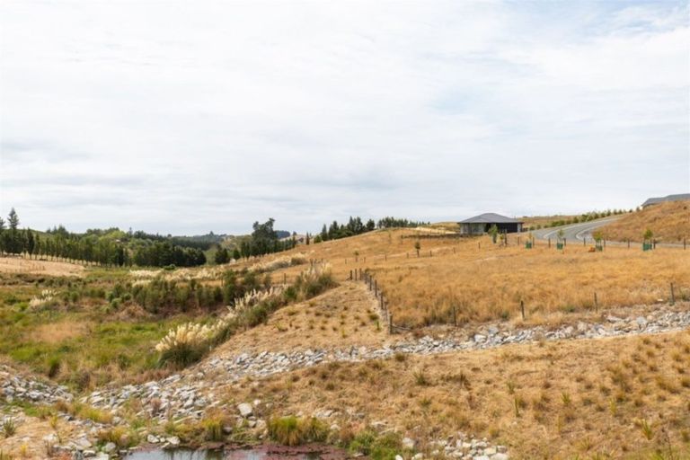 Photo of property in 41 Tiro Kina Road, Tasman, Upper Moutere, 7175