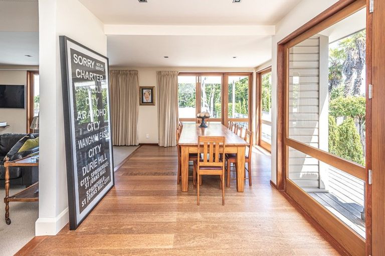 Photo of property in 2 Eaton Crescent, Otamatea, Whanganui, 4500
