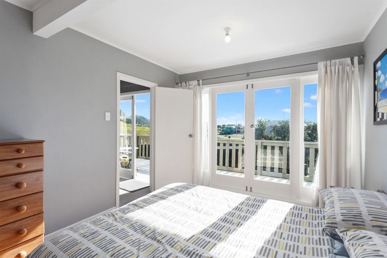 Photo of property in 356b Pohutukawa Avenue, Ohope, 3121