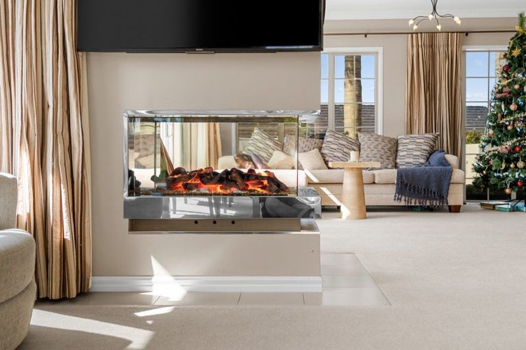 Photo of property in 62 No 1 Road, Te Puke, 3182