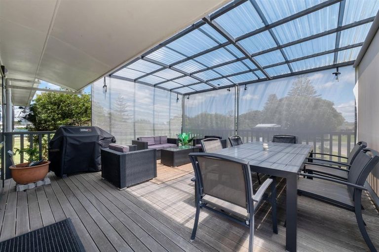 Photo of property in 607 Pukehina Parade, Pukehina, Te Puke, 3189