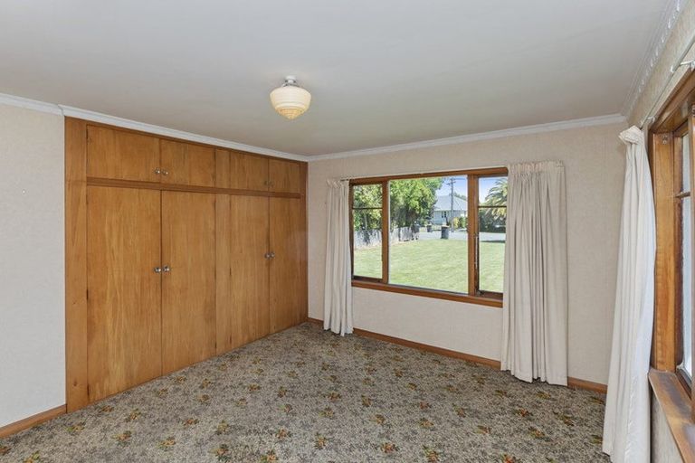 Photo of property in 24 Brookside Terrace, Bryndwr, Christchurch, 8053