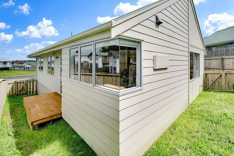Photo of property in 1/81 Blundell Place, Te Awamutu, 3800