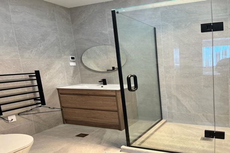 Photo of property in 2 Porowha Road, Westgate, Auckland, 0814