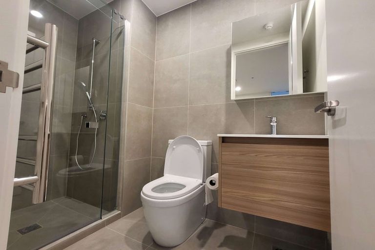 Photo of property in 1014/10 Alpha Street, Te Aro, Wellington, 6011