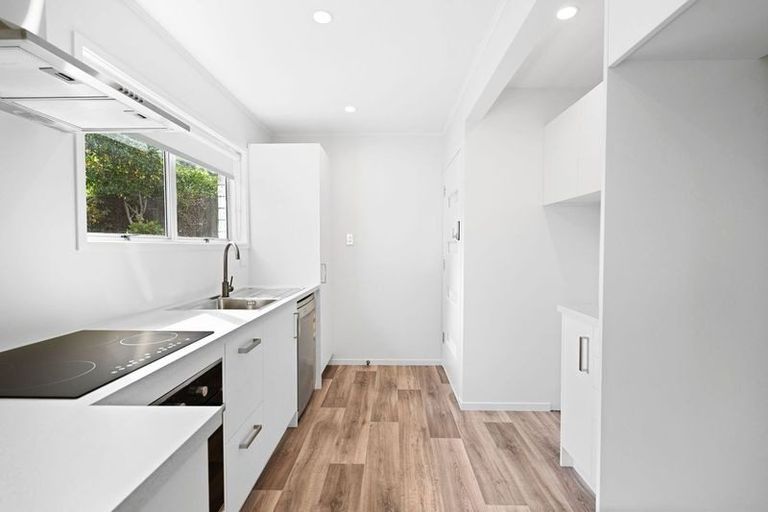 Photo of property in 108a&b Forest Lake Road, Forest Lake, Hamilton, 3200