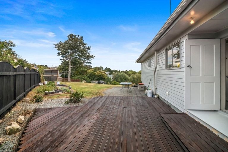 Photo of property in 7 Monowai Street, Wellsford, 0900