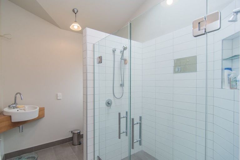 Photo of property in 290 Pages Road, Gleniti, Timaru, 7910